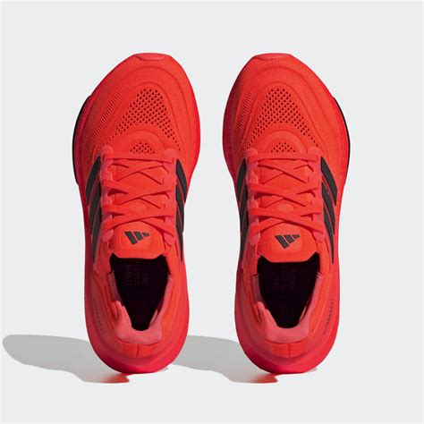 Adidas lightweight sneakers sale